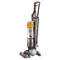 Dyson DC 18 Slim