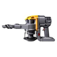 Dyson DC16