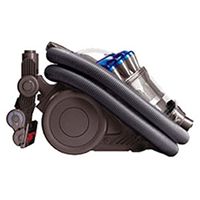 Dyson DC22 All Floors