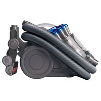 Dyson DC22 Baby Animal