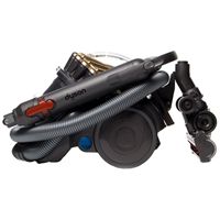 Dyson DC23 Animal