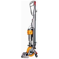 Dyson DC25 Allergy