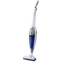 Electrolux Energica ZS203