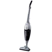 Electrolux Energica ZS204