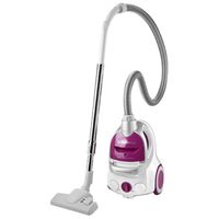 Electrolux ErgoEasy ZTI7610