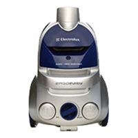 Electrolux ErgoEasy ZTI7645