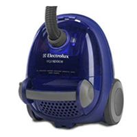 Electrolux ErgoSpace XXLBOX4F