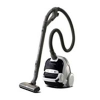 Electrolux Twin Clean Z 8245