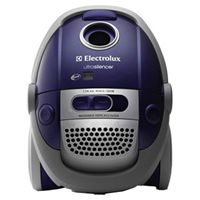 Electrolux Z 3365