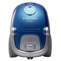 Electrolux Z 7330