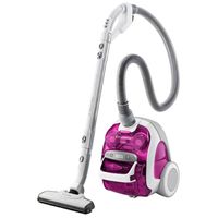 Electrolux Z 8272