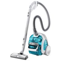 Electrolux Z 8280