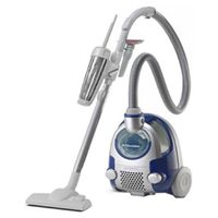 Electrolux ZAC 6725