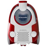 Electrolux ZAC 6807