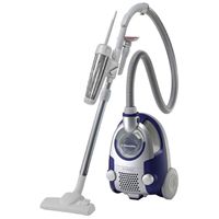 Electrolux ZAC 6825