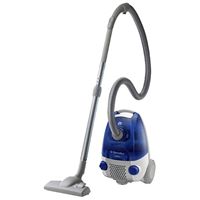 Electrolux ZAM 6260