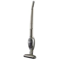 Electrolux ZB 2811