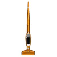 Electrolux ZB 2813