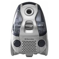 Electrolux ZCX 6470 CycloneXL