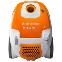 Electrolux ZE 310