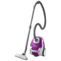 Electrolux ZE 335