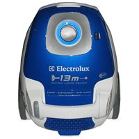 Electrolux ZE 345