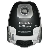 Electrolux ZE 355