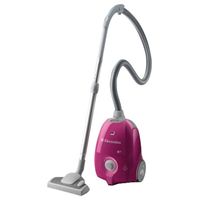 Electrolux ZP 3520