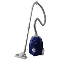 Electrolux ZP 3525