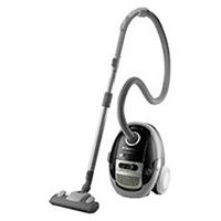Electrolux ZUS 3336