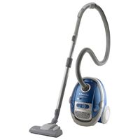 Electrolux ZUS 3385P