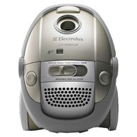 Electrolux ZUS 3388
