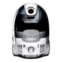 Electrolux ZXM 7030 MAXimus