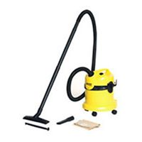 Karcher A 2004