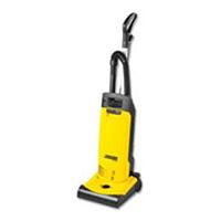 Karcher CV 30/1