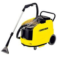 Karcher Puzzi 300