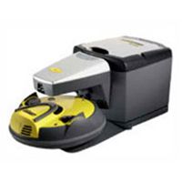 Karcher Robocleaner 3000