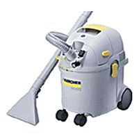 Karcher SE 3001
