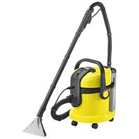 Karcher SE 4002