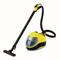 Karcher SV 1802