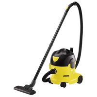 Karcher T 10/1