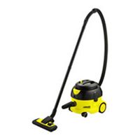 Karcher T 12/1