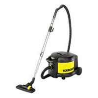 Karcher T 201