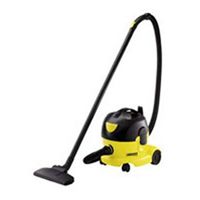 Karcher T 7/1