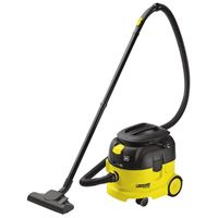 Karcher T 9/1 Bp Pack