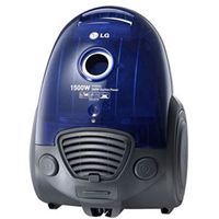 LG FVD 3050