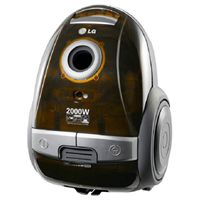 LG FVD 3708