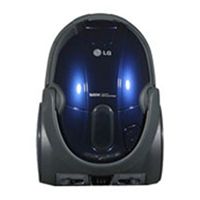 LG V-C5764HEU