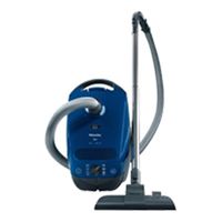 Miele S 2120