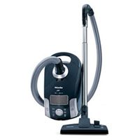 Miele S 4212